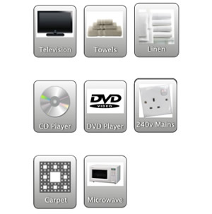 Book your Canal Boating Holiday here Book your Canal Boating Holiday here